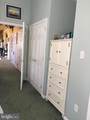 1408 Plymouth Boulevard - Photo 5