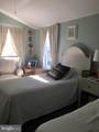 1408 Plymouth Boulevard - Photo 6