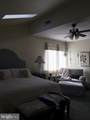 1408 Plymouth Boulevard - Photo 7