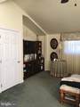 1408 Plymouth Boulevard - Photo 8