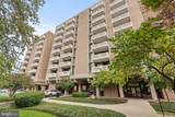 300 M Street - Photo 2