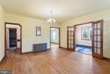 2815 Ritchie Road - Photo 10