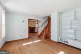 2815 Ritchie Road - Photo 11