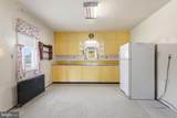 2815 Ritchie Road - Photo 12