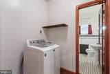 2815 Ritchie Road - Photo 13