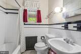 2815 Ritchie Road - Photo 14