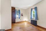 2815 Ritchie Road - Photo 16