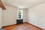 2815 Ritchie Road - Photo 17
