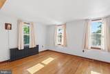 2815 Ritchie Road - Photo 18