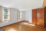 2815 Ritchie Road - Photo 19