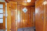 2815 Ritchie Road - Photo 20