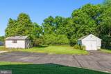 2815 Ritchie Road - Photo 21