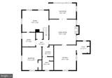 2815 Ritchie Road - Photo 22