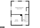 2815 Ritchie Road - Photo 23