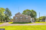 2815 Ritchie Road - Photo 4