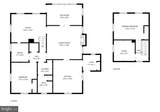 2815 Ritchie Road - Photo 5