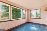 2815 Ritchie Road - Photo 6