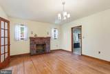 2815 Ritchie Road - Photo 7