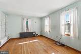 2815 Ritchie Road - Photo 8