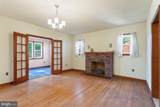 2815 Ritchie Road - Photo 9