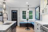 814 Edgewood - Photo 13