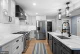 814 Edgewood - Photo 15