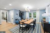 814 Edgewood - Photo 17