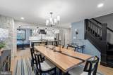 814 Edgewood - Photo 18