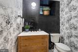 814 Edgewood - Photo 19