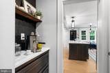 814 Edgewood - Photo 21