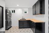 814 Edgewood - Photo 23