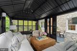 814 Edgewood - Photo 25