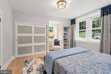 814 Edgewood - Photo 28