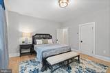 814 Edgewood - Photo 29