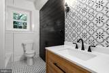814 Edgewood - Photo 30