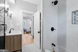 814 Edgewood - Photo 31