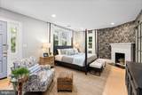 814 Edgewood - Photo 32