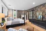 814 Edgewood - Photo 33