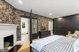 814 Edgewood - Photo 34