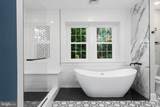 814 Edgewood - Photo 36