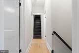 814 Edgewood - Photo 38