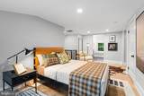 814 Edgewood - Photo 40