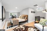 814 Edgewood - Photo 41