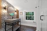 814 Edgewood - Photo 42