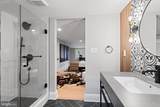 814 Edgewood - Photo 43