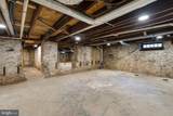 814 Edgewood - Photo 44