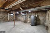 814 Edgewood - Photo 45