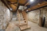 814 Edgewood - Photo 46