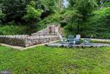 814 Edgewood - Photo 47