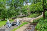 814 Edgewood - Photo 48